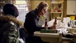 Shameless US - Season 01 Episode 10